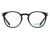 Levis Round Frames