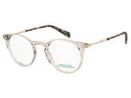 Dsquared Round Frames - LV 1089