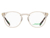 Levis Round Frames