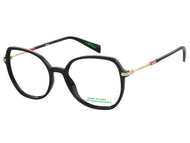 Dsquared Cat-Eye Frames - LV 1086