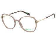 Dsquared Cat-Eye Frames - LV 1086