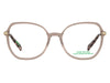 Levis Cat-Eye Frames