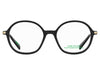 Levis Round Frames