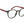 Load image into Gallery viewer, Dsquared Round Frames - LV 5082
