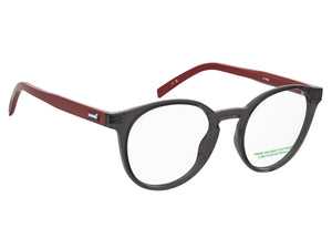 Dsquared Round Frames - LV 5082