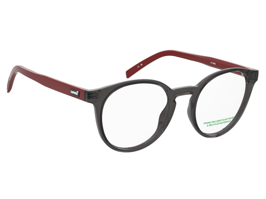 Dsquared Round Frames - LV 5082