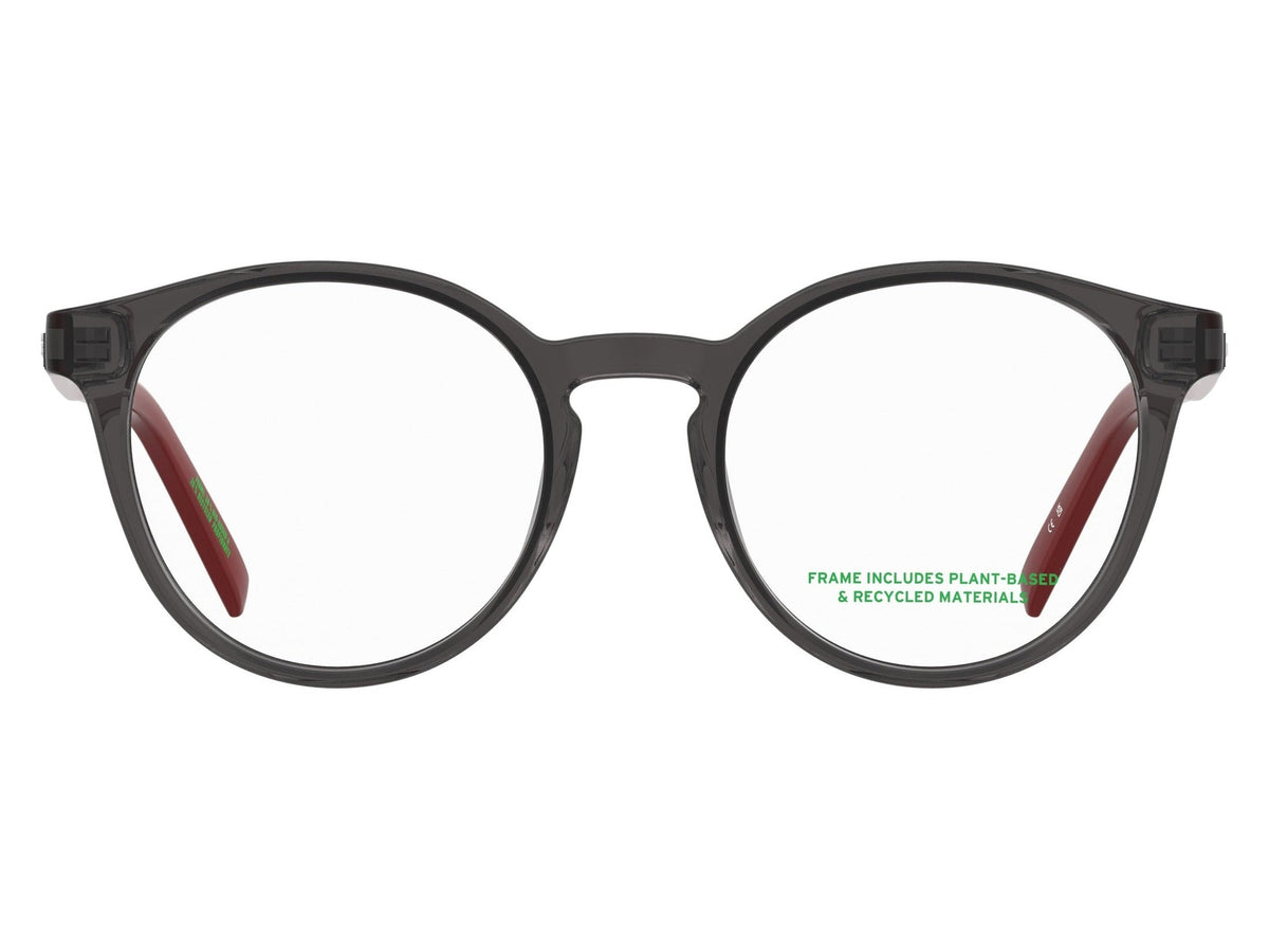 Levis Round Frames