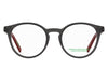 Levis Round Frames