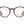 Load image into Gallery viewer, Dsquared Round Frames - LV 5082
