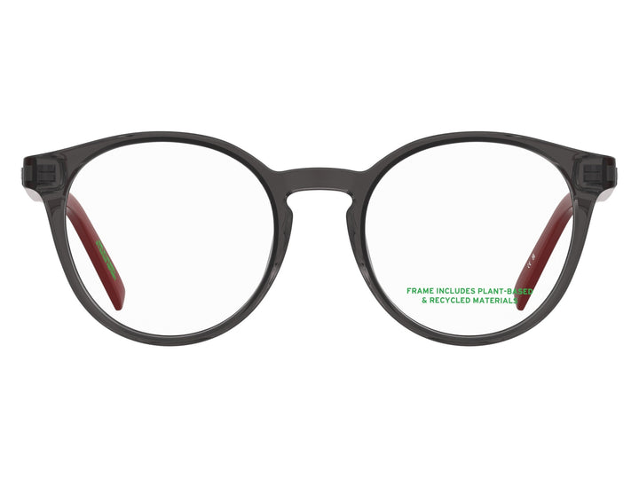 Dsquared Round Frames - LV 5082