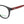 Load image into Gallery viewer, Dsquared Round Frames - LV 5082
