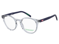 Dsquared Round Frames - LV 5082