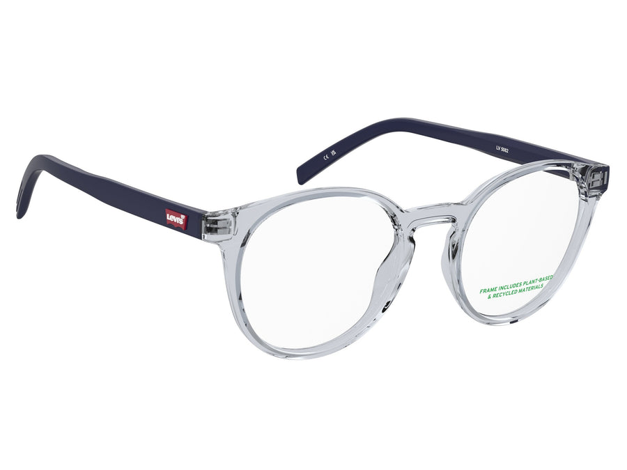 Dsquared Round Frames - LV 5082