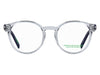 Levis Round Frames