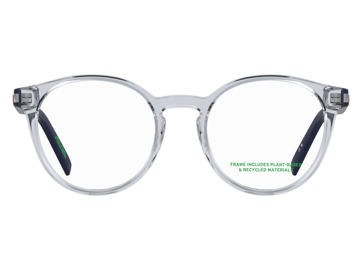 Dsquared Round Frames - LV 5082