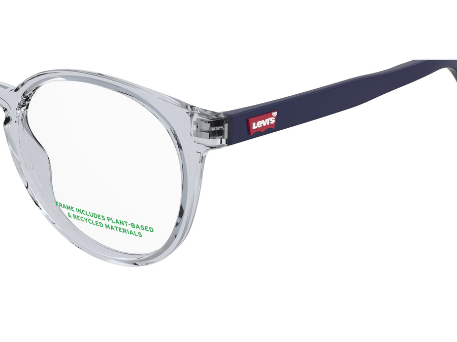 Dsquared Round Frames - LV 5082