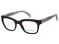Dsquared Square Frames - LV 1081