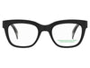 Levis Square Frames