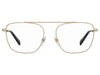 Levis Square Frames