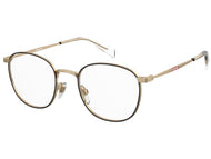 Dsquared Square Frames - LV 1091
