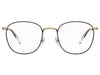Levis Square Frames