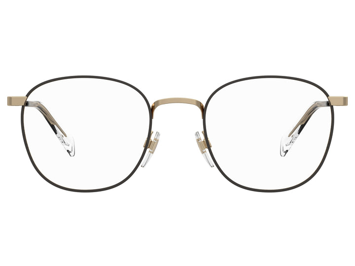 Dsquared Square Frames - LV 1091