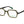 Load image into Gallery viewer, Dsquared Square Frames - LV 5076
