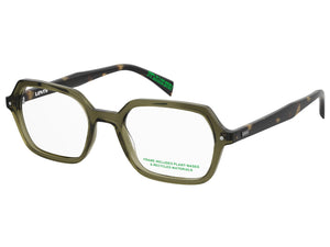 Dsquared Square Frames - LV 5076