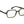 Load image into Gallery viewer, Dsquared Square Frames - LV 5076
