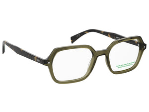 Dsquared Square Frames - LV 5076