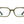 Load image into Gallery viewer, Dsquared Square Frames - LV 5076
