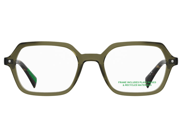 Dsquared Square Frames - LV 5076