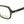 Load image into Gallery viewer, Dsquared Square Frames - LV 5076
