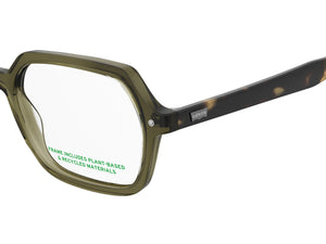 Dsquared Square Frames - LV 5076