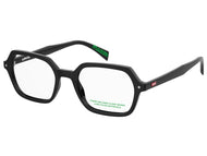 Dsquared Square Frames - LV 5076