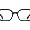 Levis Square Frames