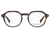 Levis Round Frames