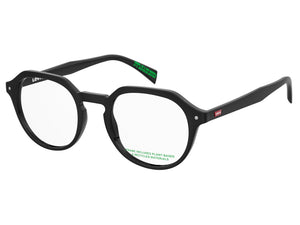 Dsquared Round Frames - LV 5077