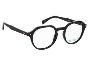 Dsquared Round Frames - LV 5077