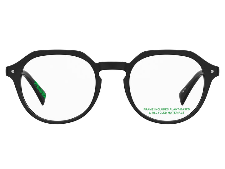 Dsquared Round Frames - LV 5077