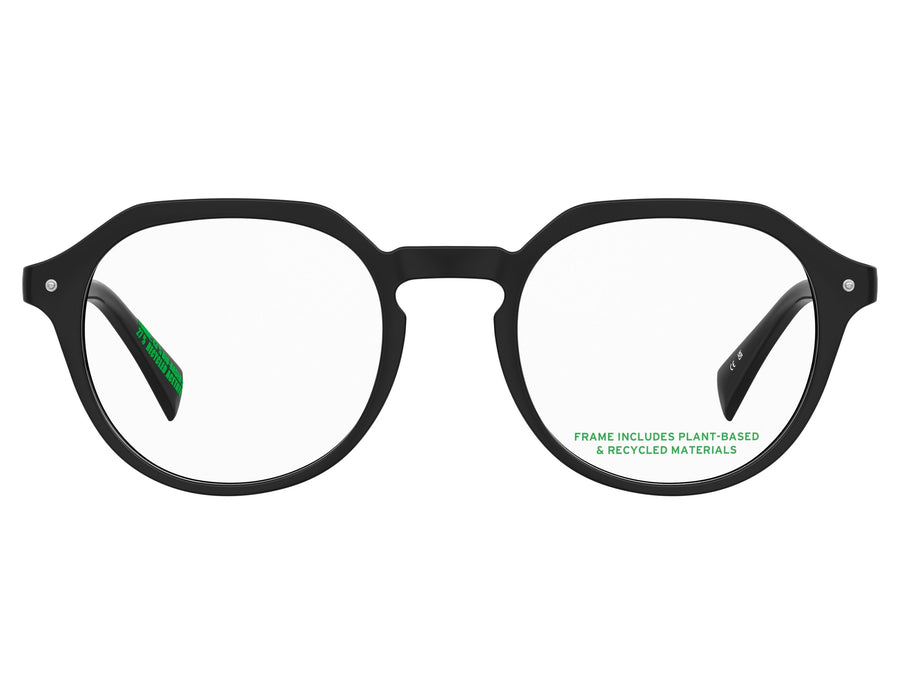 Dsquared Round Frames - LV 5077