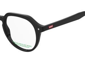 Dsquared Round Frames - LV 5077