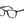 Load image into Gallery viewer, Dsquared Square Frames - LV 5078
