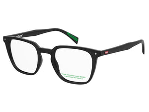 Dsquared Square Frames - LV 5078