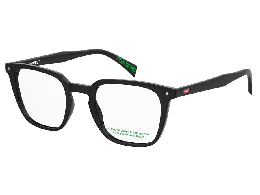Dsquared Square Frames - LV 5078