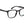 Load image into Gallery viewer, Dsquared Square Frames - LV 5078
