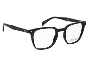 Dsquared Square Frames - LV 5078