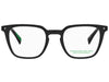Levis Square Frames