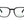 Load image into Gallery viewer, Dsquared Square Frames - LV 5078
