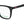 Load image into Gallery viewer, Dsquared Square Frames - LV 5078

